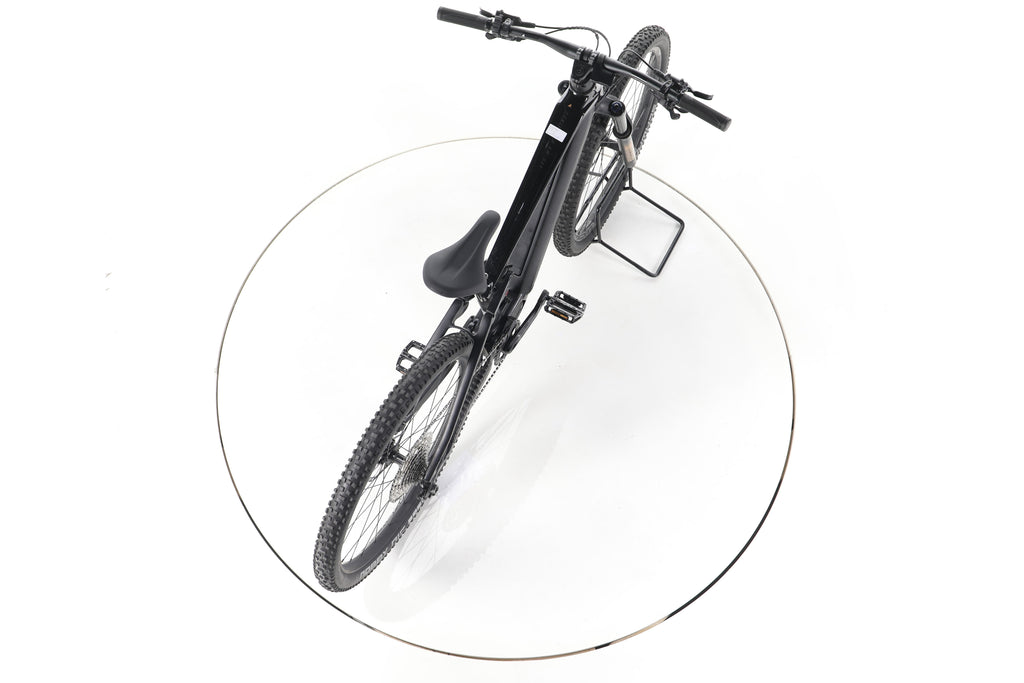 Bulls Sonic Evo AM SL Fully E-Bike - Image 23