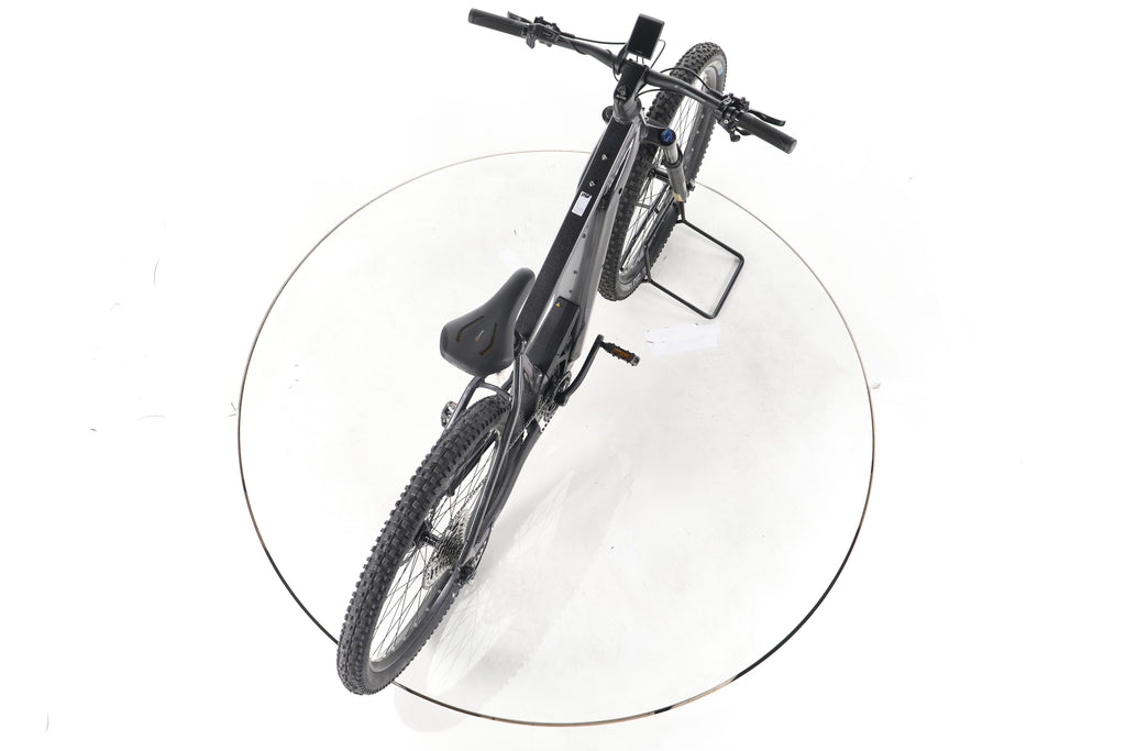 Bergamont E-Revox Expert Premium E-Bike - Image 23