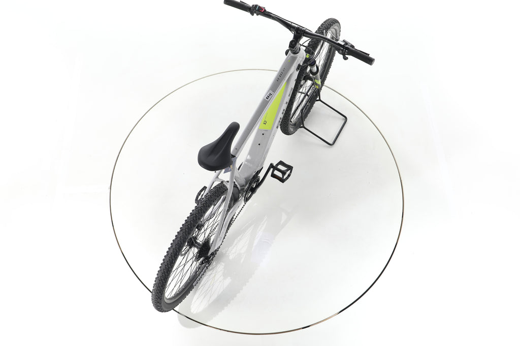 Bulls LT Evo CX E-Bike - Image 23