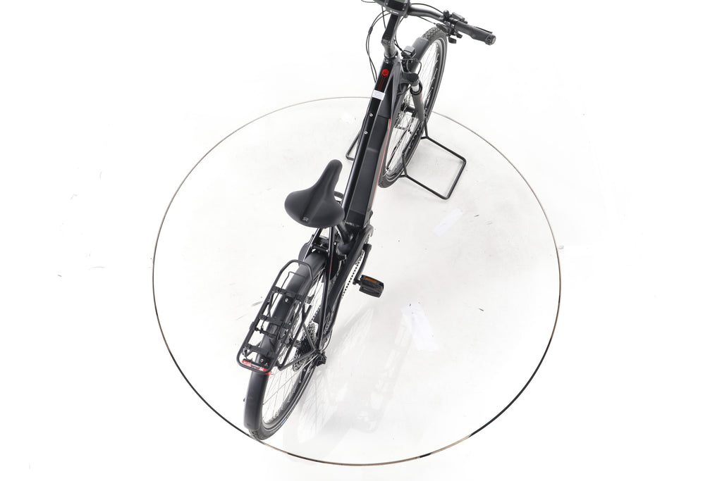 Victoria Tresalo 2 Trekking E-Bike - Image 23