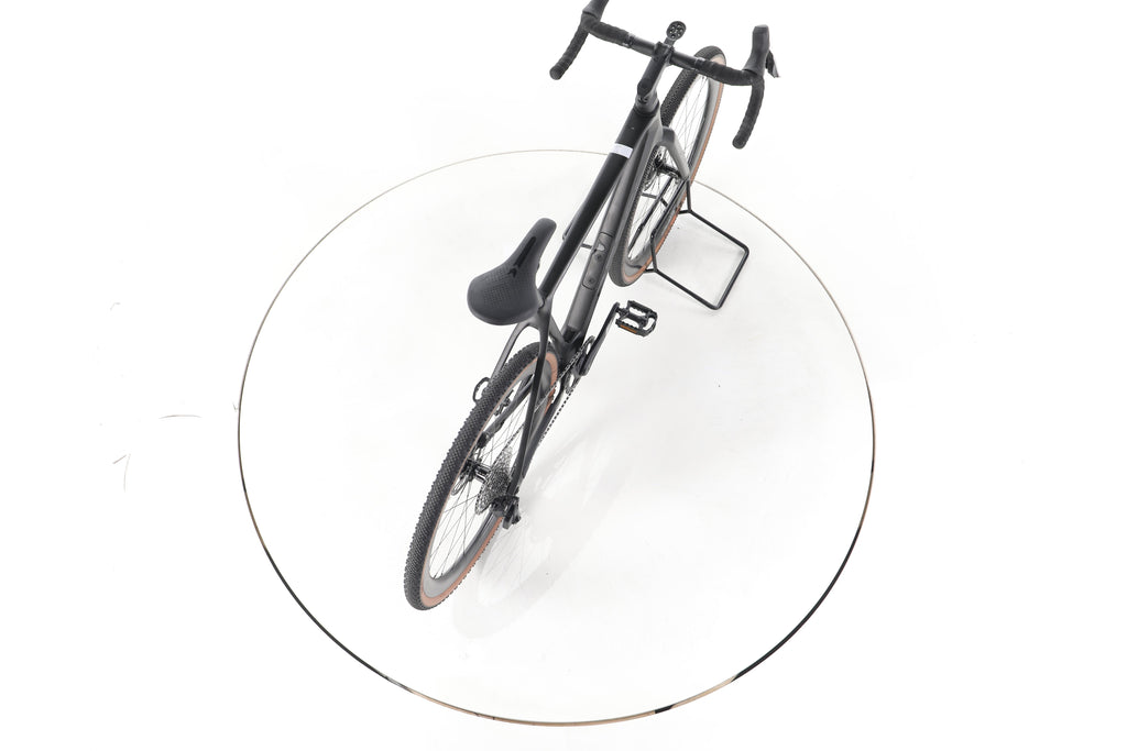 Orbea Terra M41eTeam - Image 23