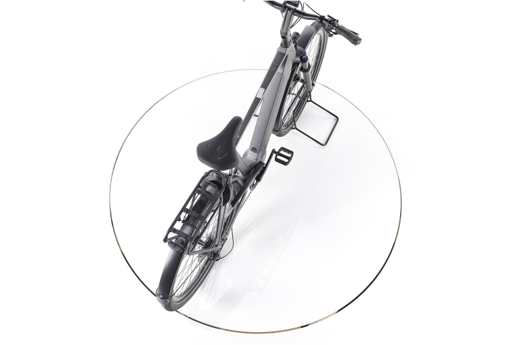 Kalkhoff Endeavour 5.B Advance+ ABS Trekking E-Bike 2023 - Image 23