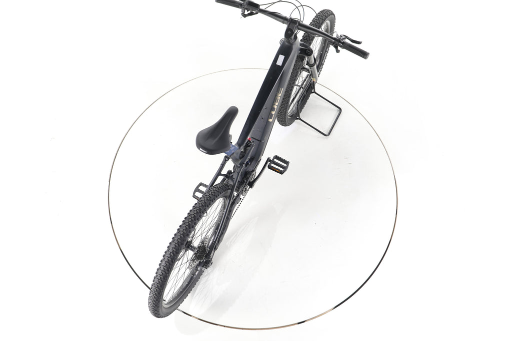 Cube Stereo Hybrid ONE22 Pro Fully E-Bike 2025 - Image 23