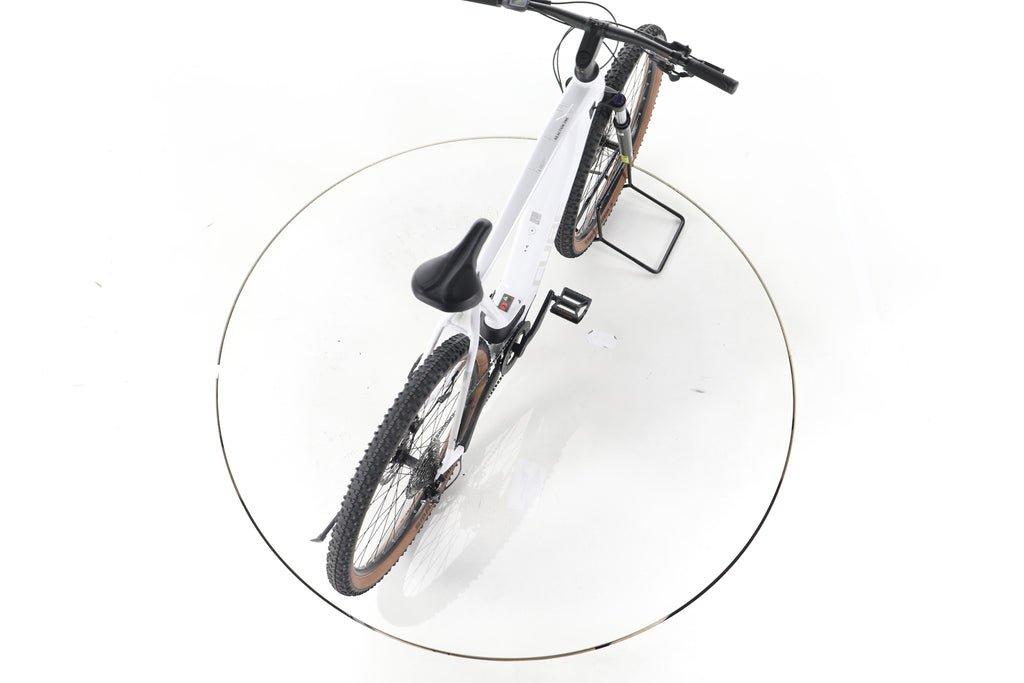 Cube Reaction Hybrid ONE E-Bike - Image 23