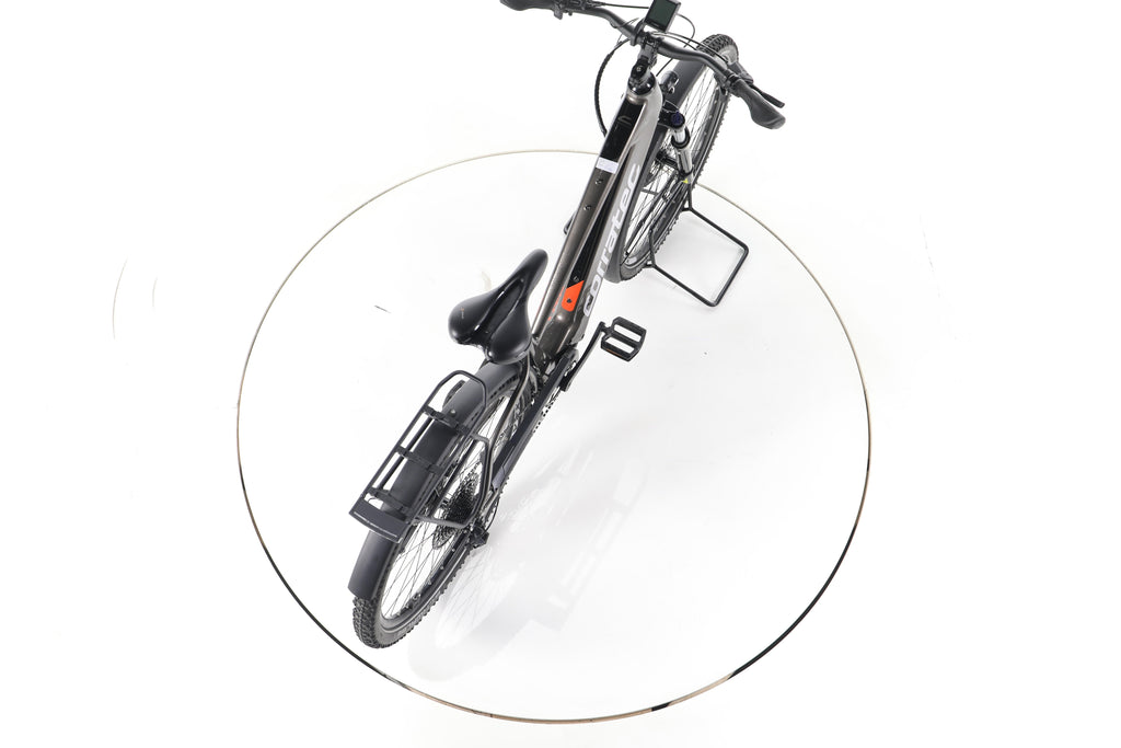 Corratec E-Power MTC Elite 12S SE 3.0 Trekking E-Bike 2023 - Image 23