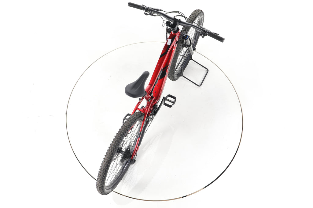 R Raymon TrailRay 160E 10.0 Fully E-Bike - Image 23