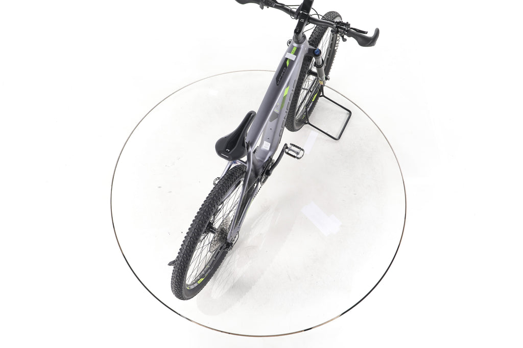 Genesis ePRO 2.3 E-Bike - Image 23