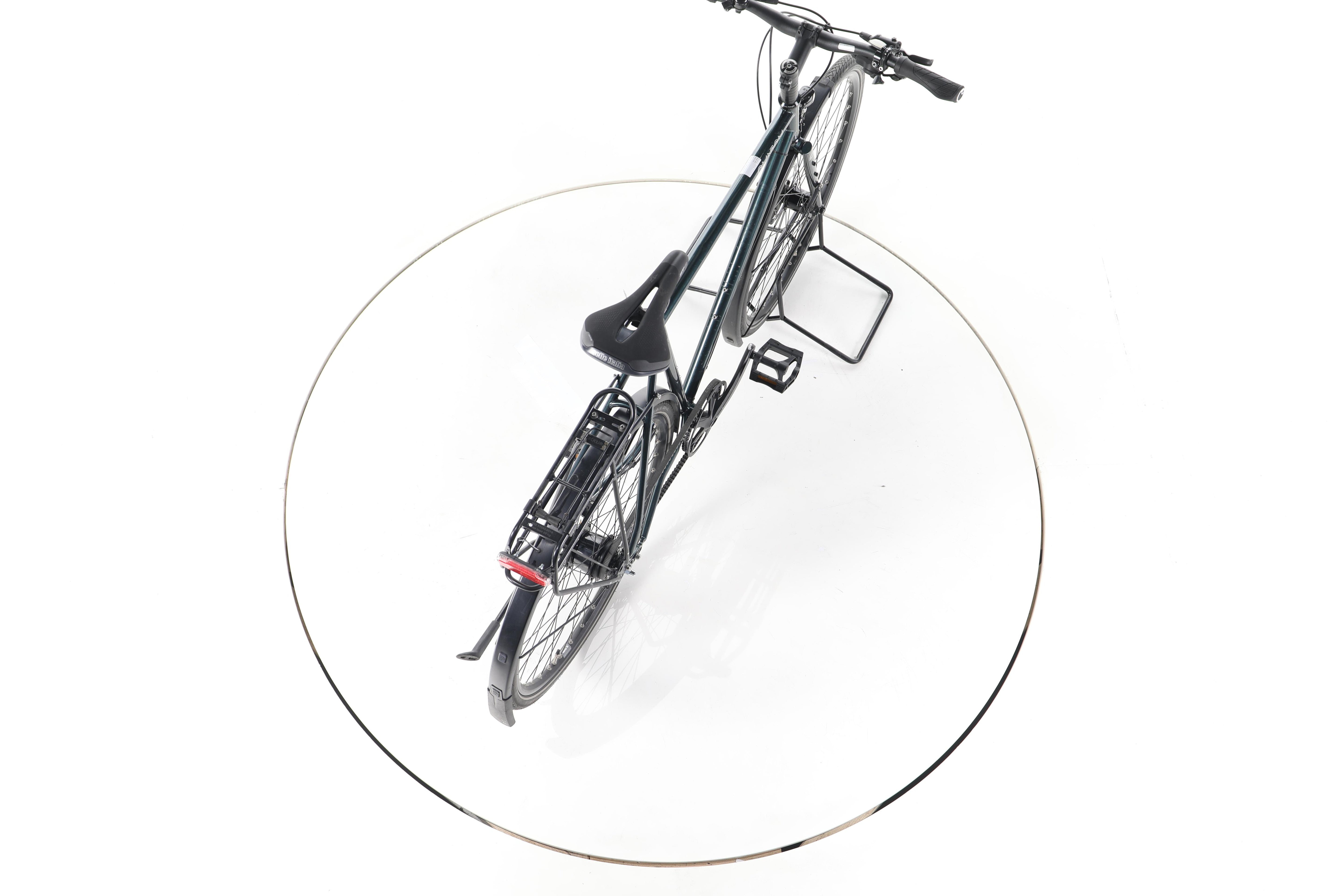 Omnium CXC V3 - Image 23