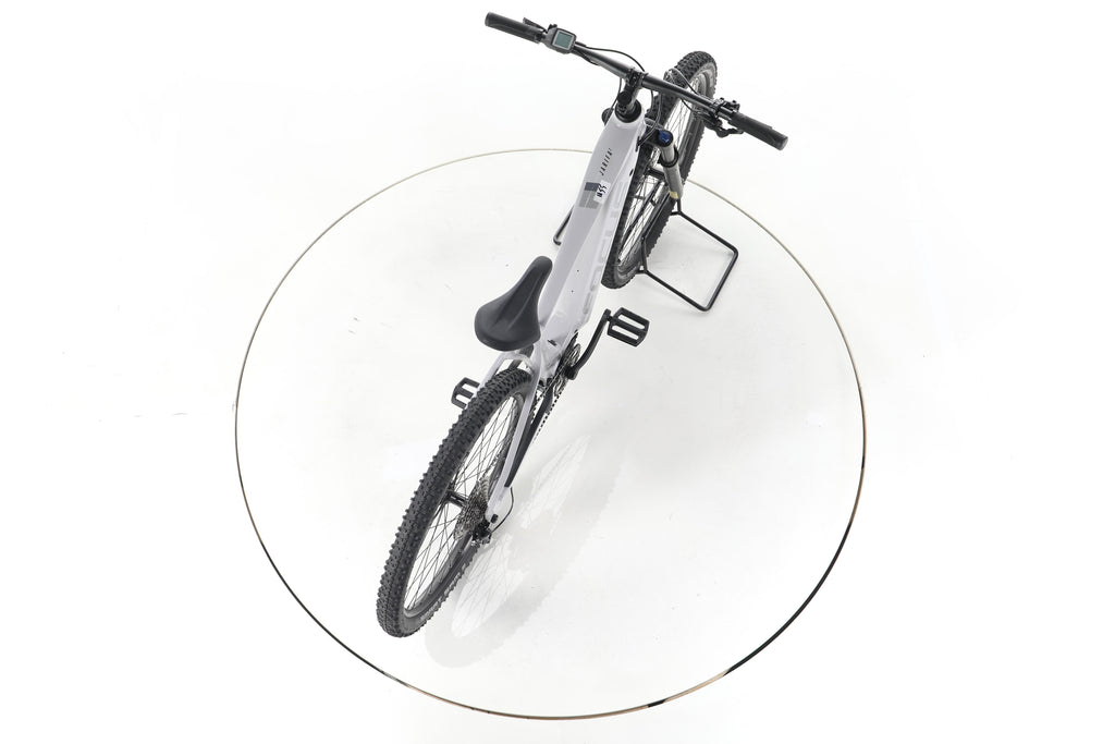 Focus Jarifa² 6.7 Seven E-Bike - Image 23