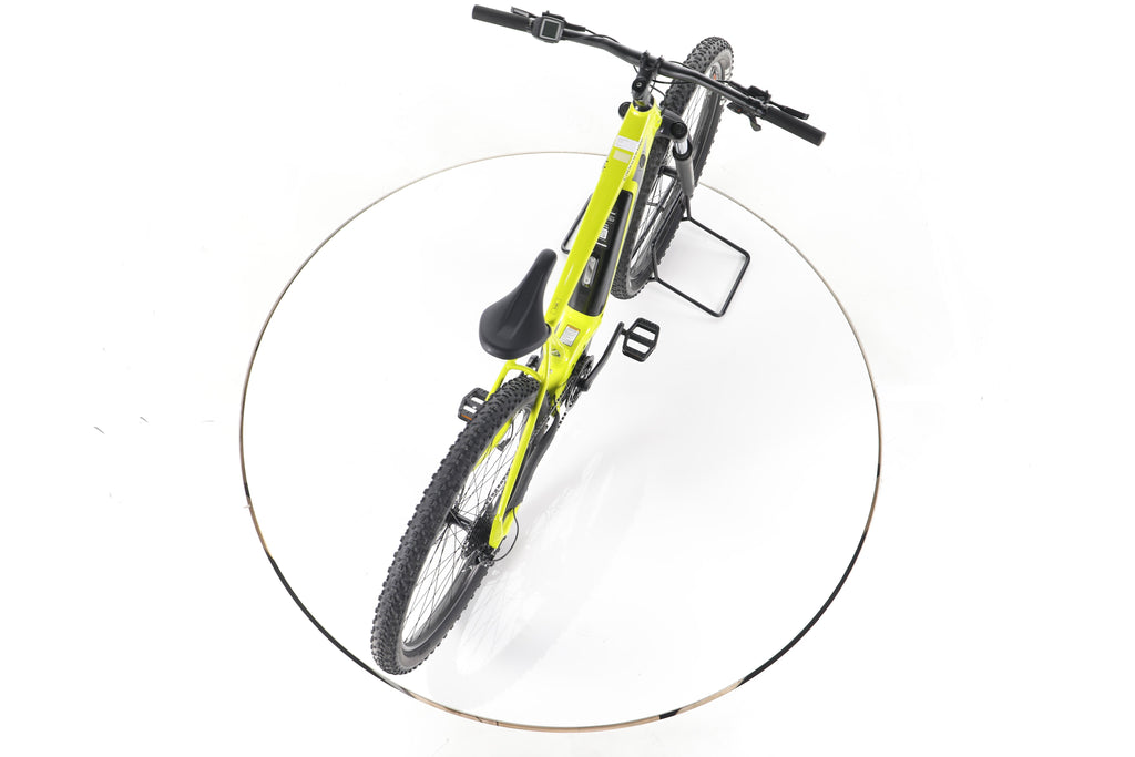 Cannondale Trail Neo 4 E-Bike - Image 23