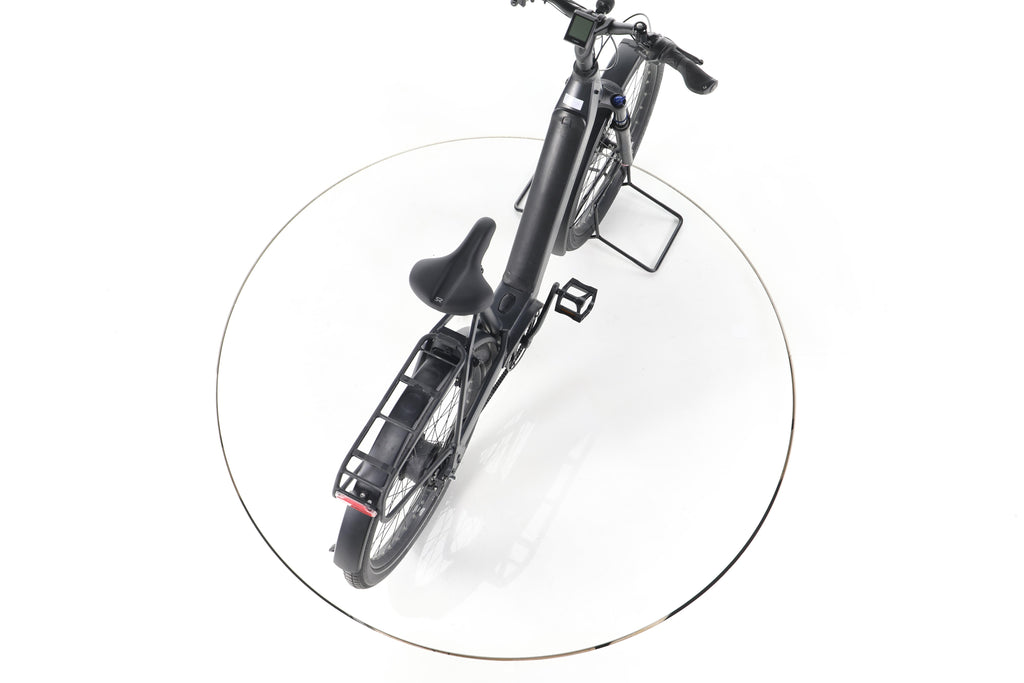 Riese & Müller Nevo GT vario City E-Bike Tiefeinsteiger - Image 23