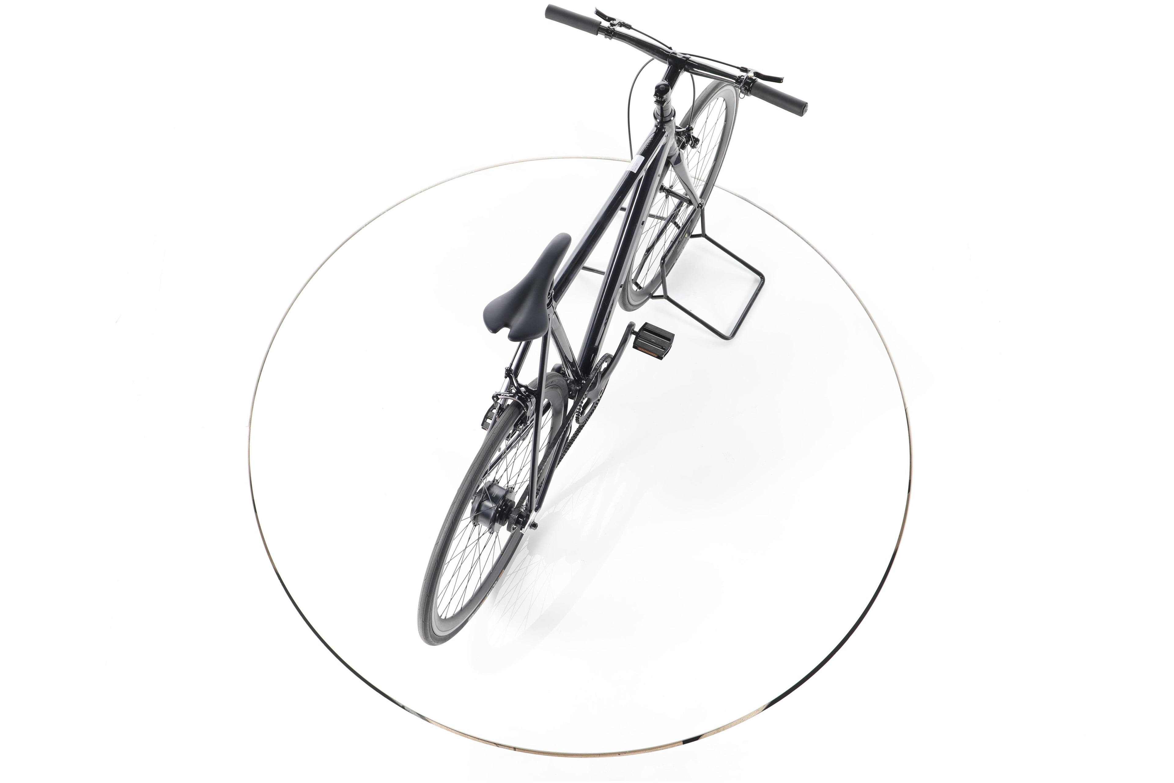 Coboc ONE eCycle F1 City E-Bike - Image 23