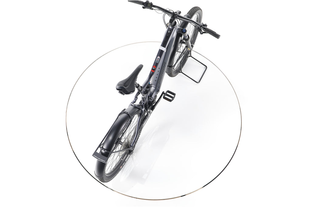 Merida eONE-FORTY EQ SUV E-Bike - Image 23