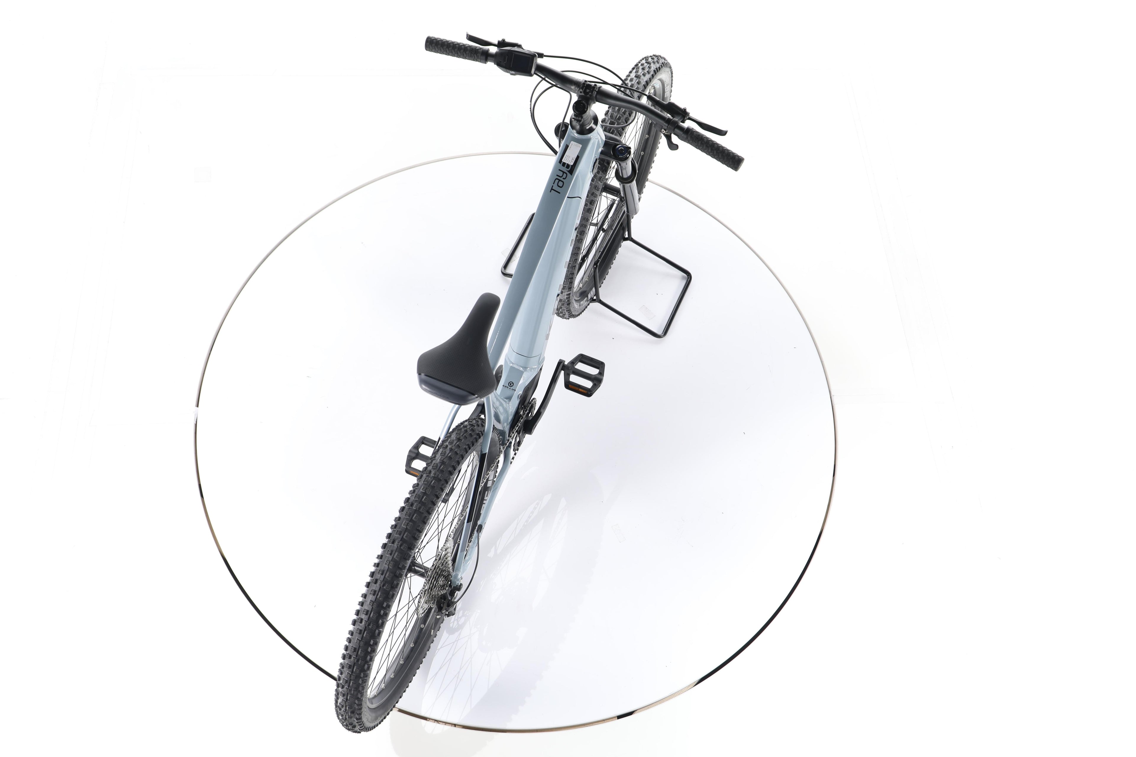 Kellys Tayen R50 E-Bike 2023 - Image 23