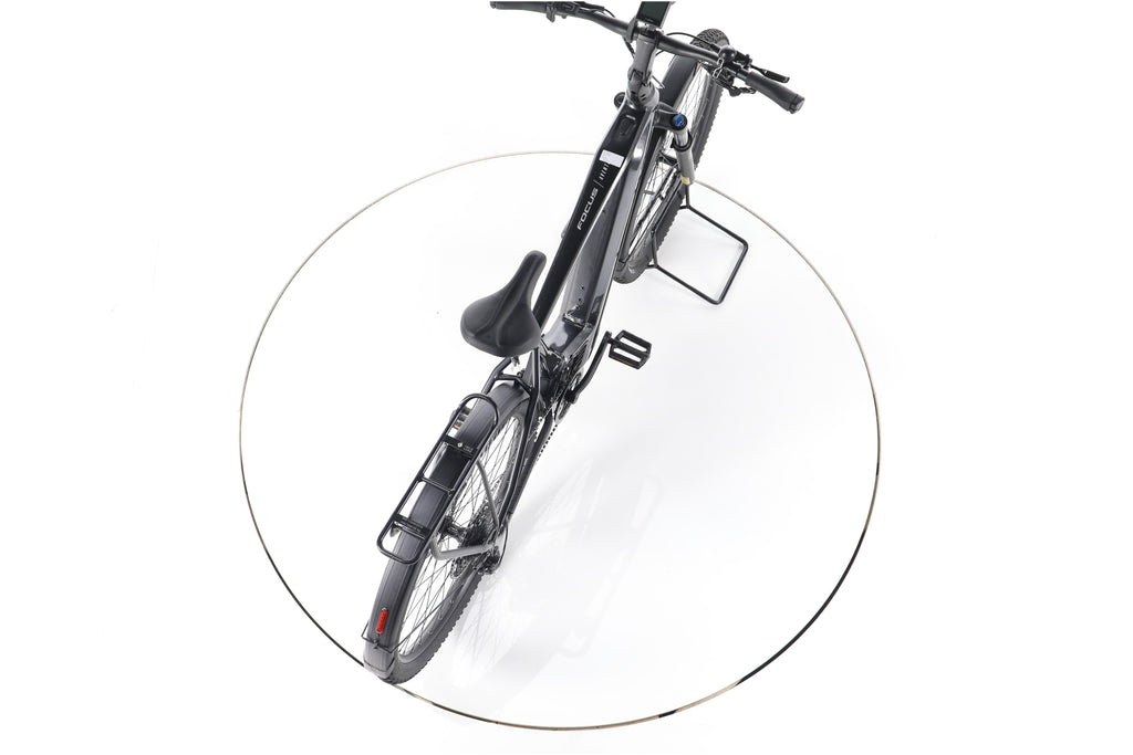 Focus Aventura² 6.7 Trekking E-Bike 2025 - Image 23