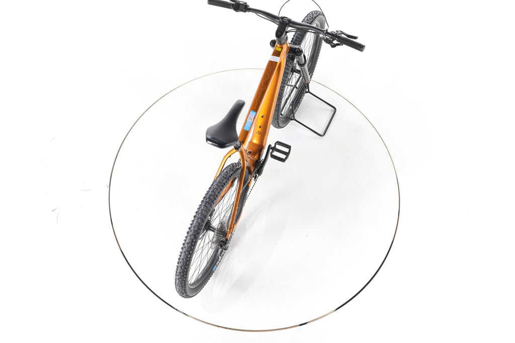 Orbea Urrun 30 E-Bike - Image 23