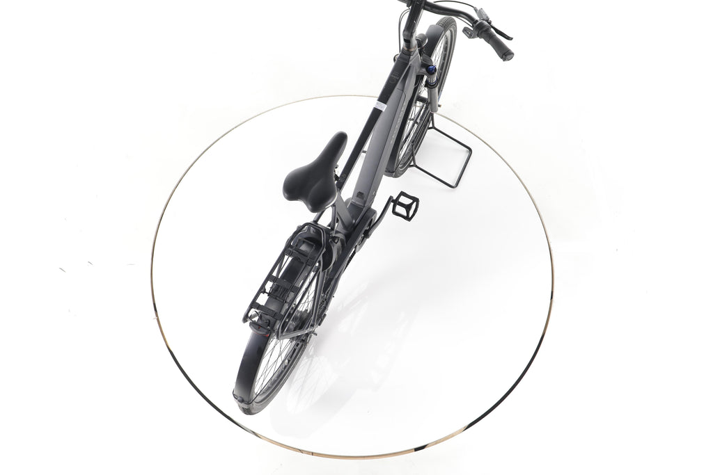Kalkhoff Image 5.B Excite+ BLX City E-Bike - Image 23