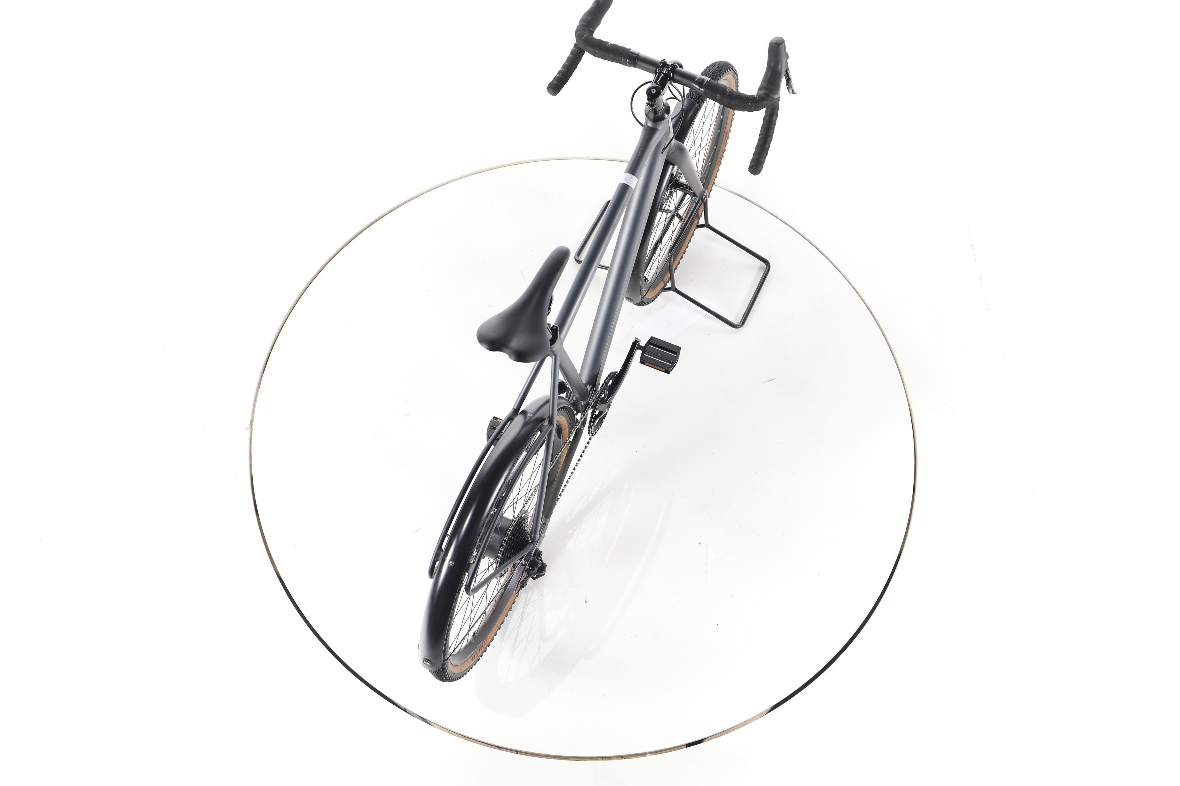 Coboc Torino Trekking E-Bike 2024 - Image 23