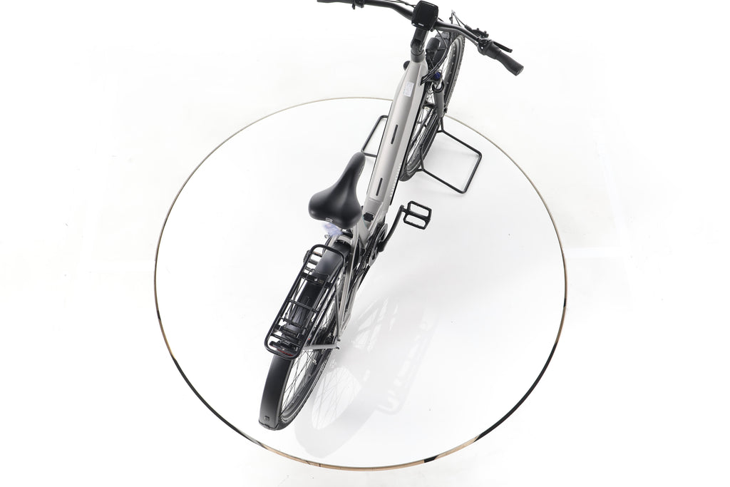 Winora Yucatan R8f City E-Bike Tiefeinsteiger - Image 23