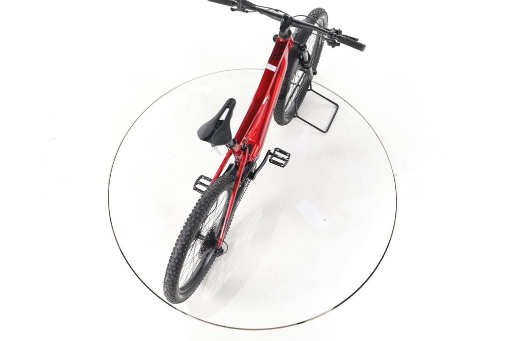 KTM Macina Kapoho E-Bike Fully - Image 23