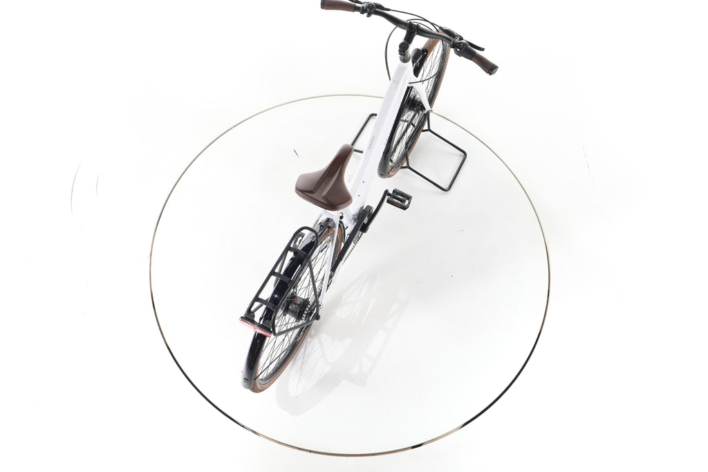 Diamant 885 - Image 23