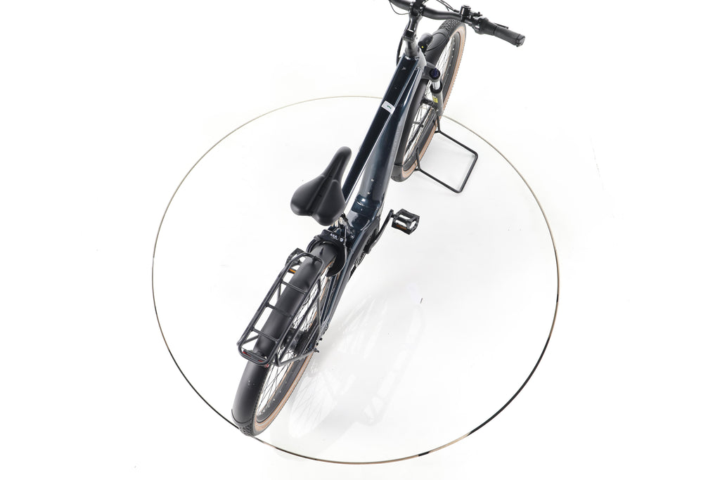 Pegasus Savino 5 City E-Bike 2024 - Image 23