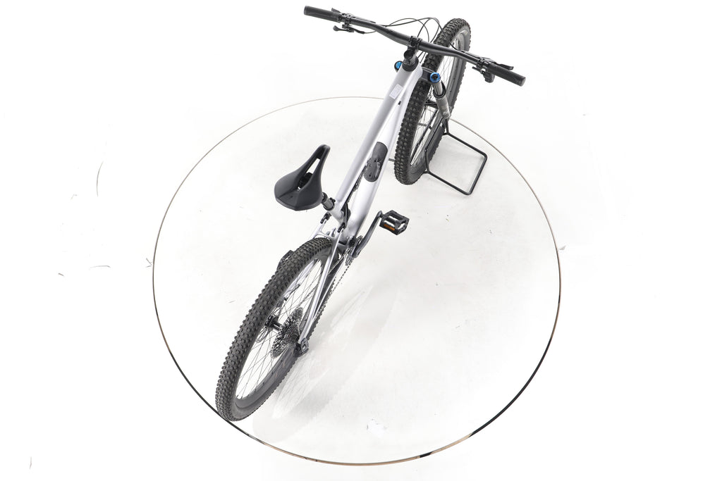 Specialized EPIC 8 EVO EXPERT Fahrrad Fully - Image 23