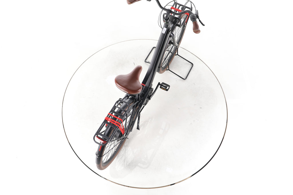 Lekker Bikes Jordaan GTS City E-Bike - Image 23