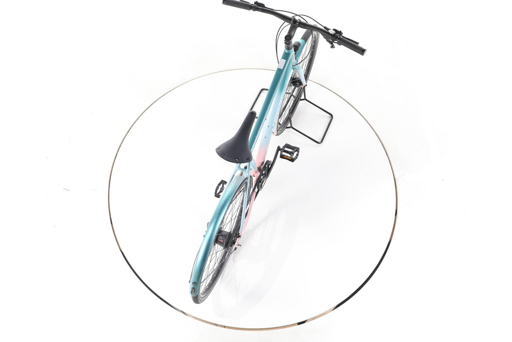 Diamant 139 Fahrrad City & Trekking - Image 23