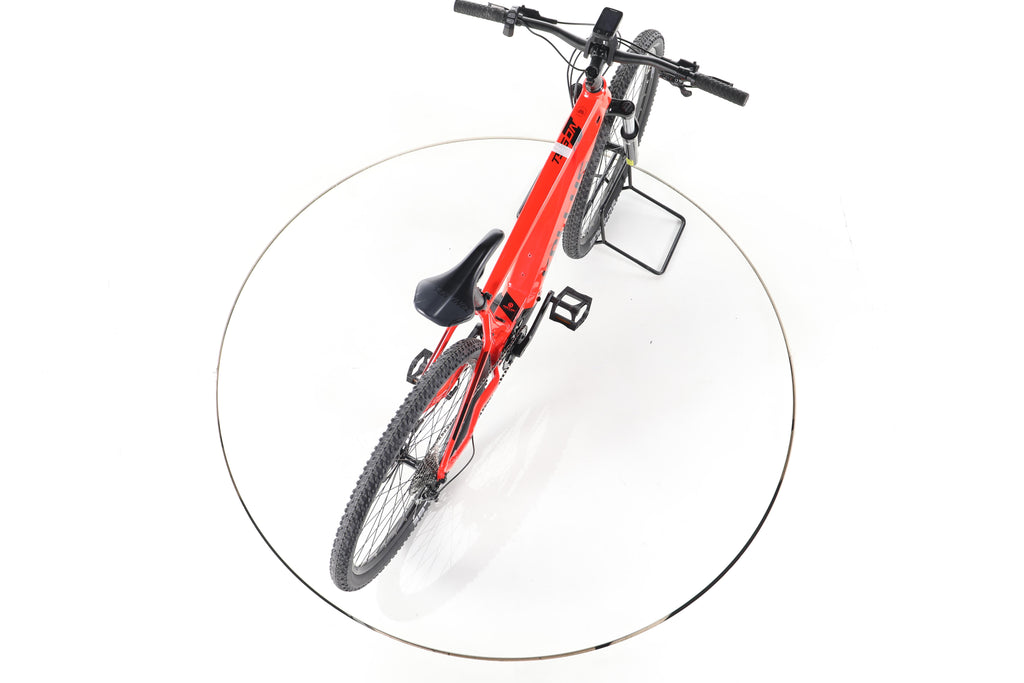 Kellys TYGON R10 P E-Bike - Image 23