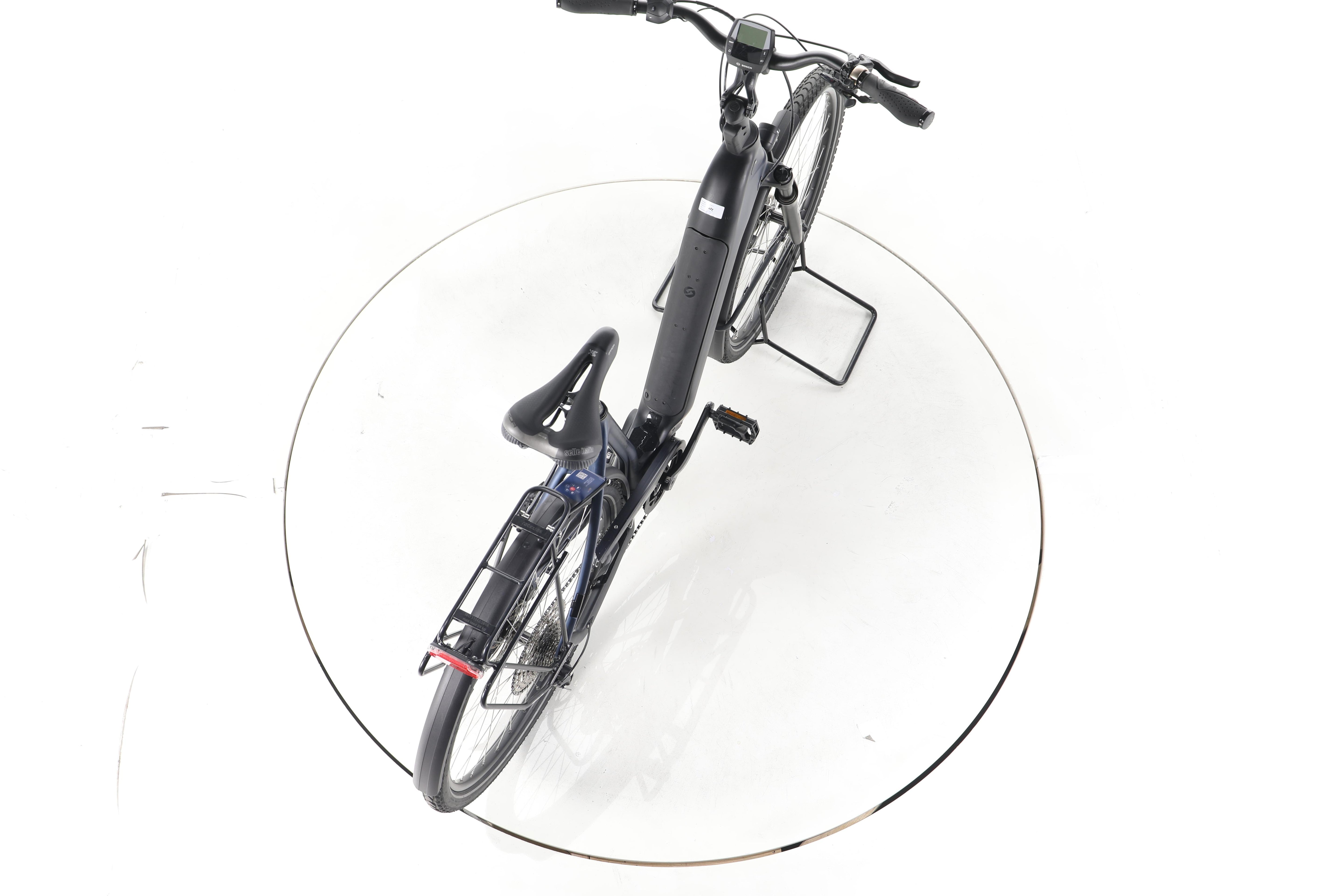 Simplon Chenoa Trekking E-Bike - Image 23