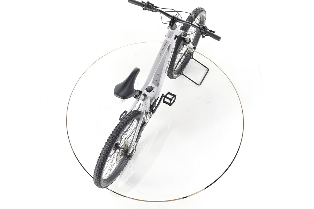 Bulls Copperhead EVO AM 3 E-Bike Fully - Image 23