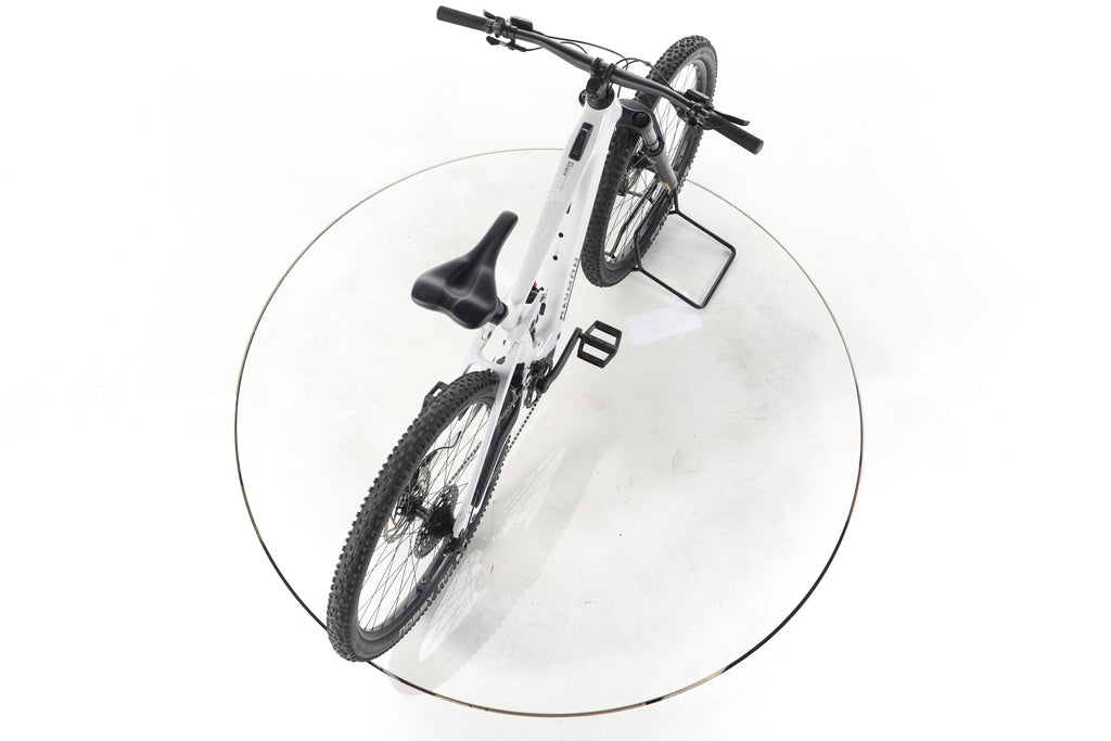 R Raymon Airok Pure E-Bike Fully 2026 - Image 23