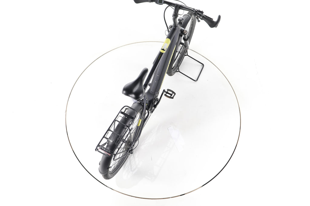 Bicycles Porto 10.6 Trekking E-Bike - Image 23