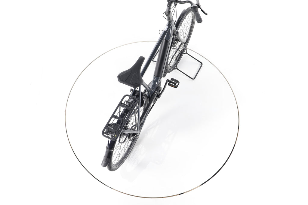 Gazelle Arroyo C5 HMB Elite City E-Bike - Image 23