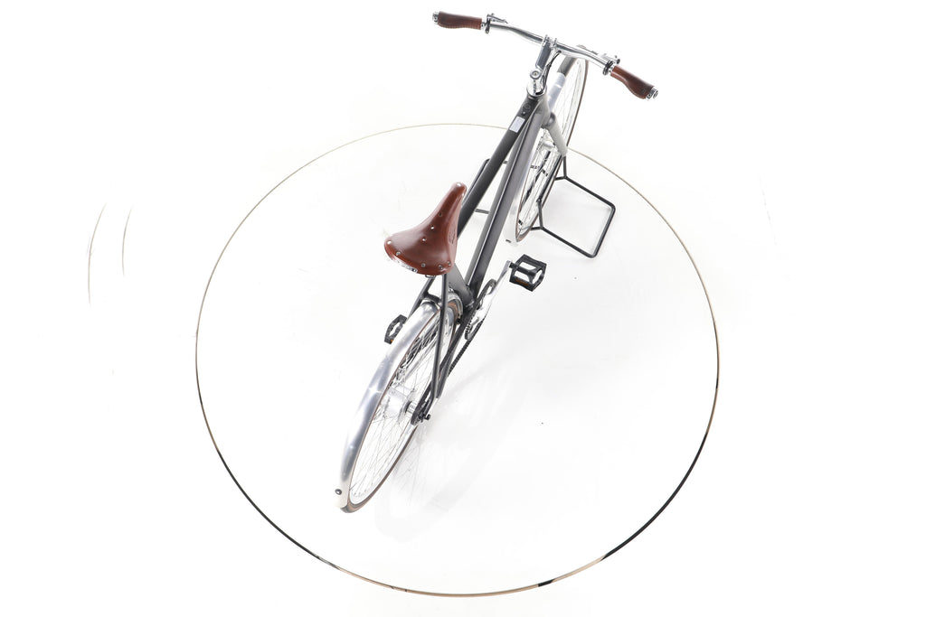 Schindelhauer Bikes Arthur Singlespeed City E-Bike - Image 23