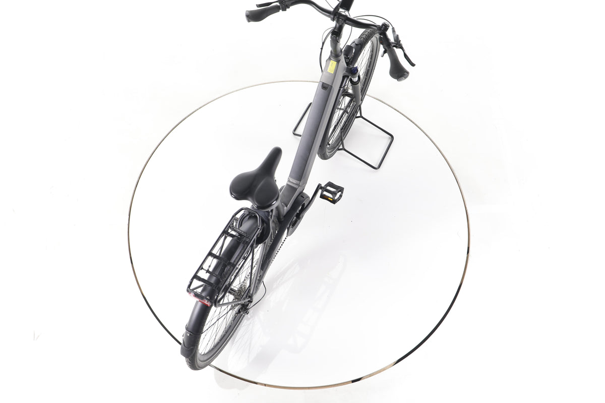 Kalkhoff Endeavour 3.B Move Trekking E-Bike Tiefeinsteiger - Image 23
