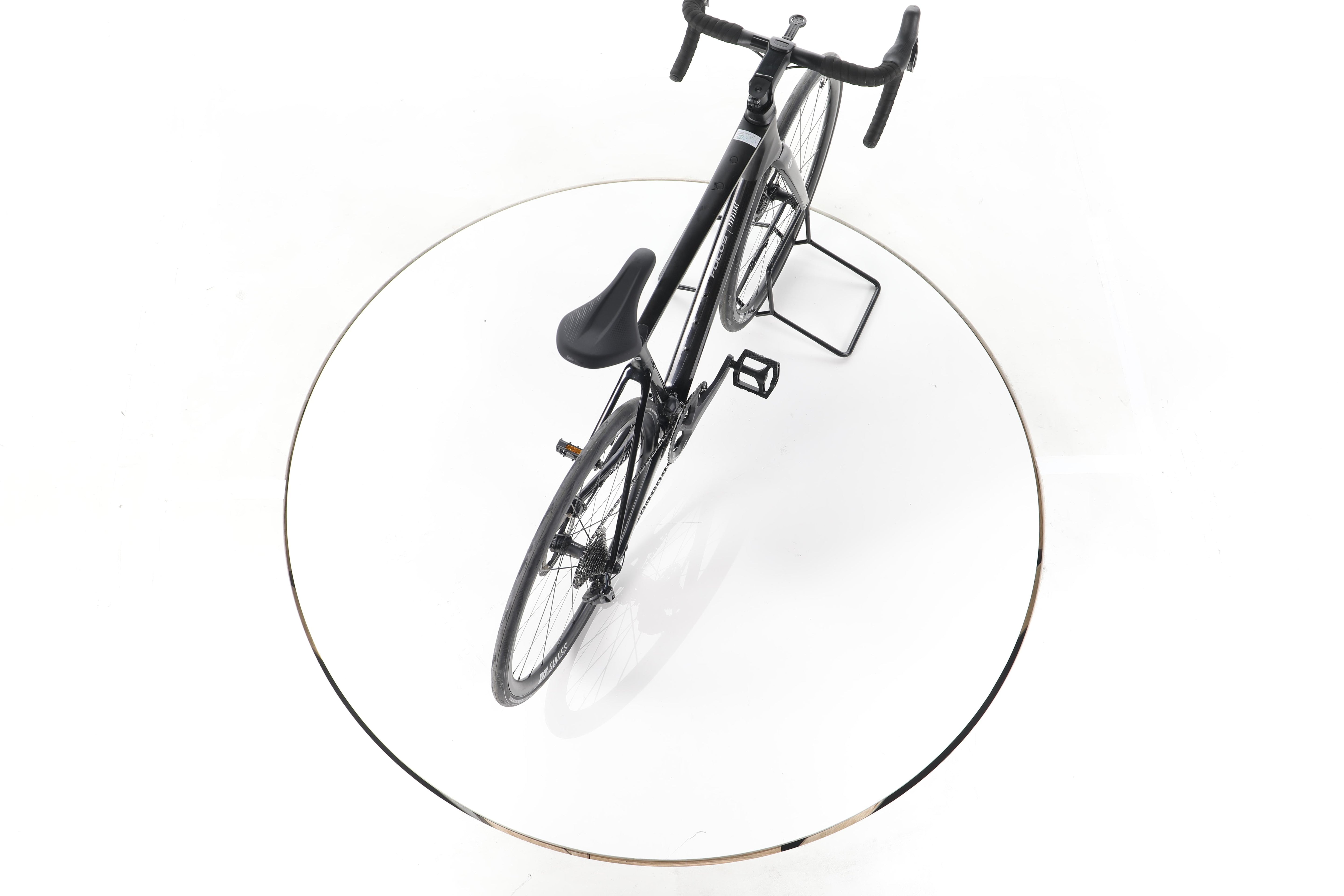 Focus Paralane 8.9 Rennrad - Image 23