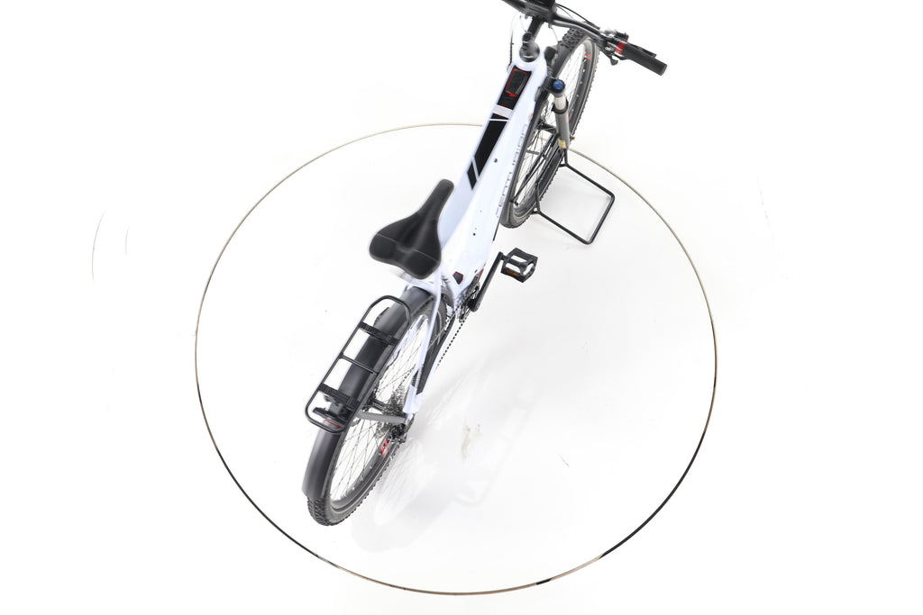 Centurion Backfire Fit E R760i EQ Trekking E-Bike - Image 23