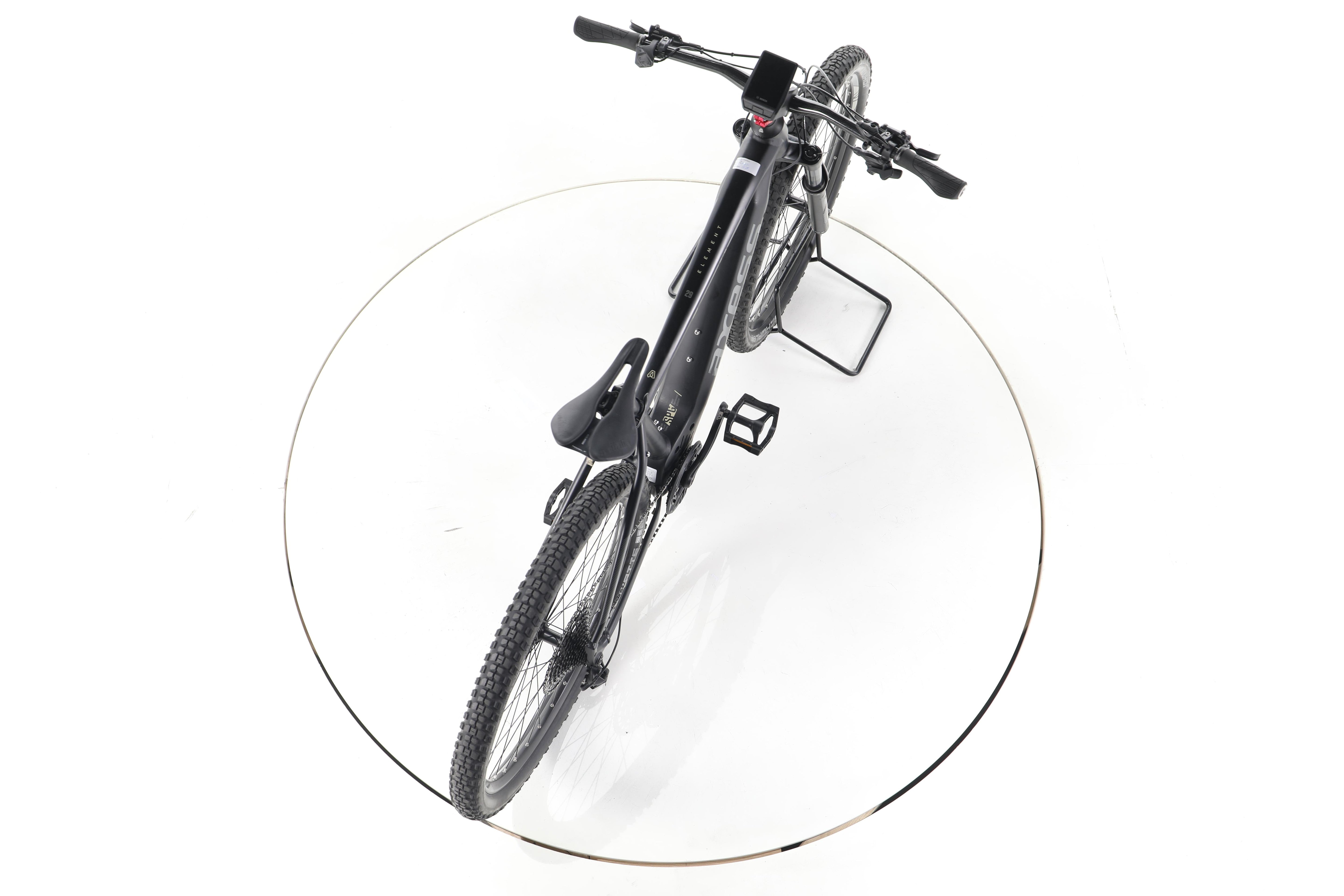 Axess Element 29 E-Bike - Image 23
