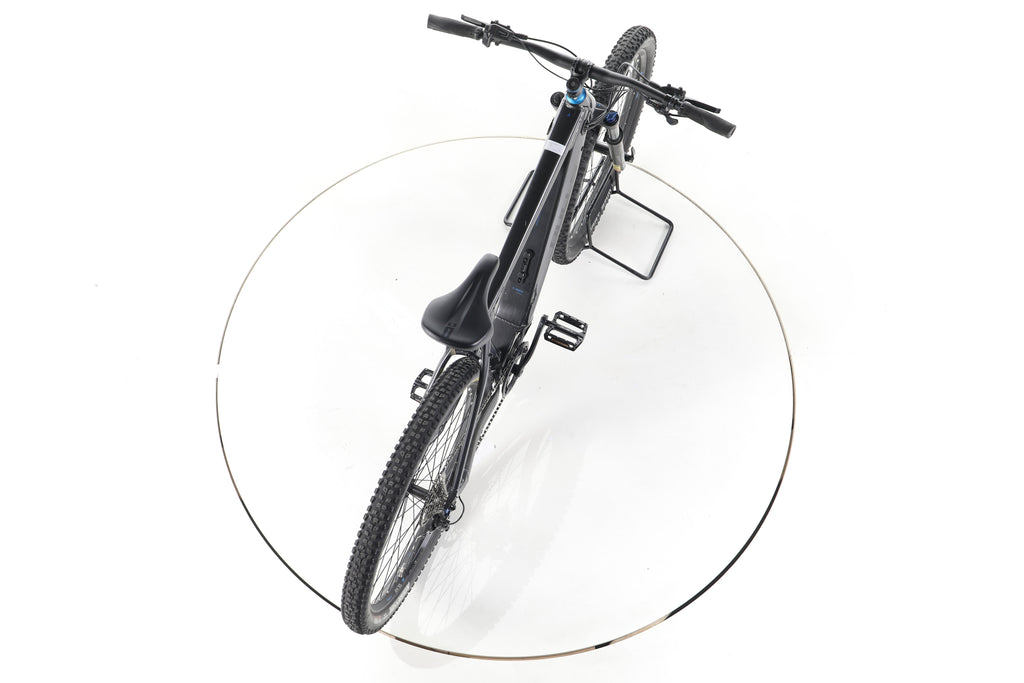 Bulls Copperhead EVO 1 XXL E-Bike - Image 23