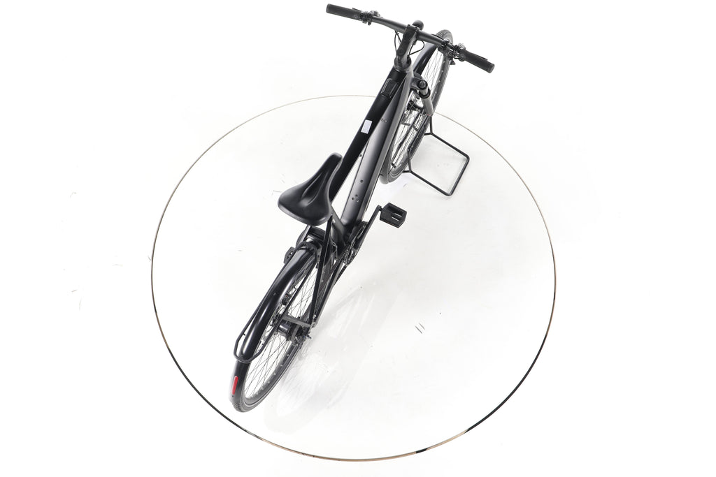 Riese & Müller UBN Five silent E-Bike - Image 23