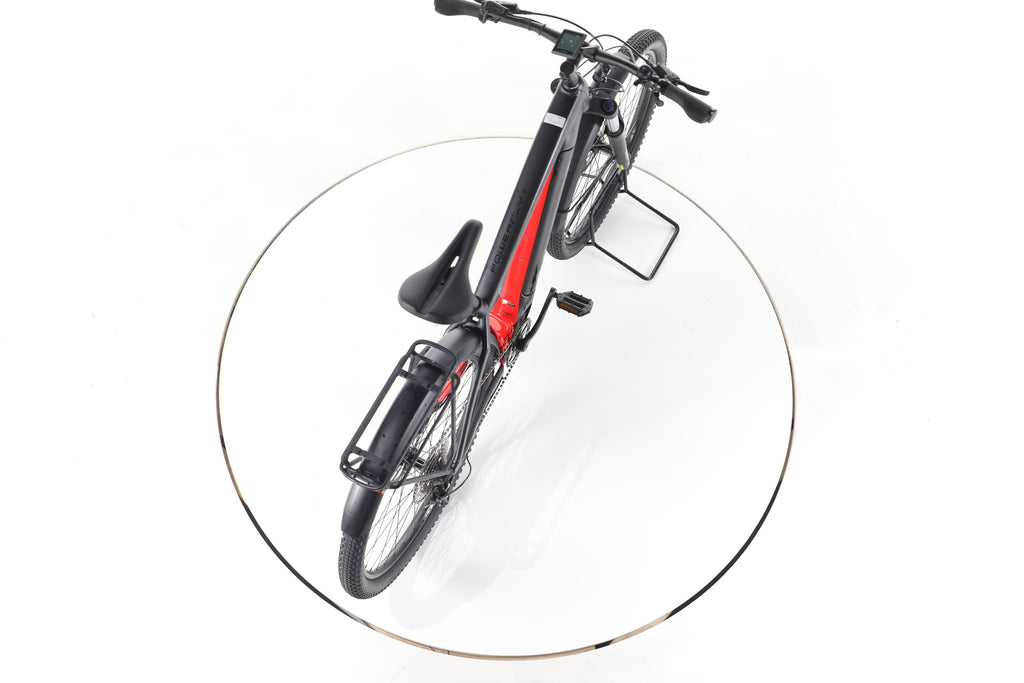 Trek Powerfly Sport 4 Equipped Gen 4 Trekking E-Bike - Image 23