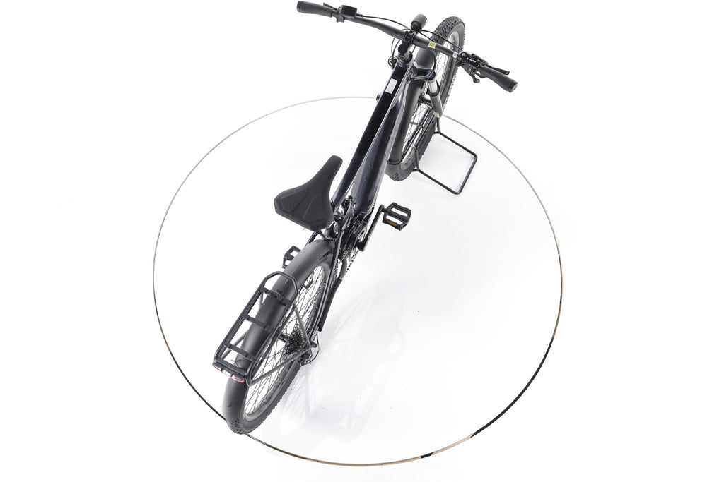 Giant Stance E+ EX SUV E-Bike - Image 23