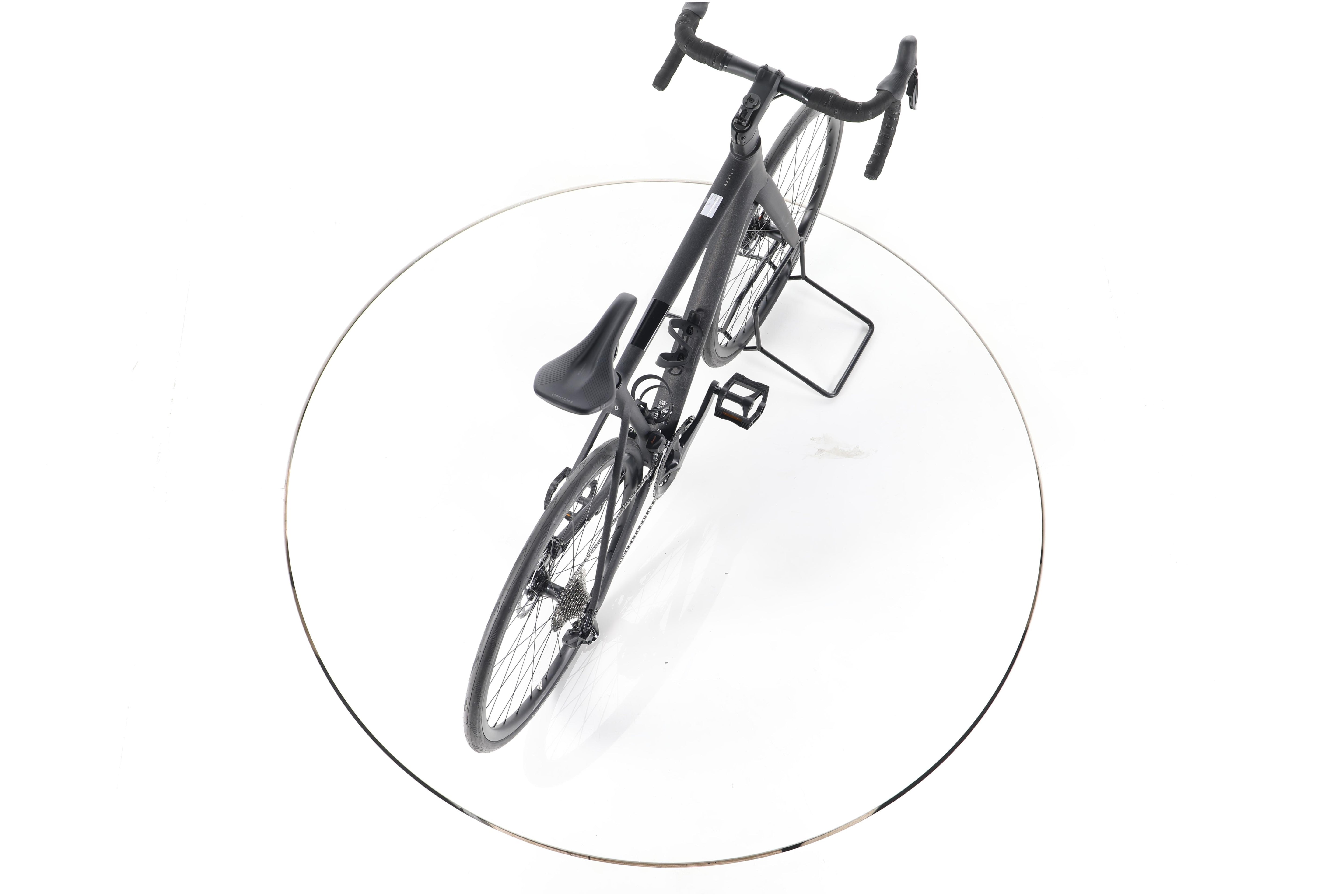 Scott Addict 40 - Image 23