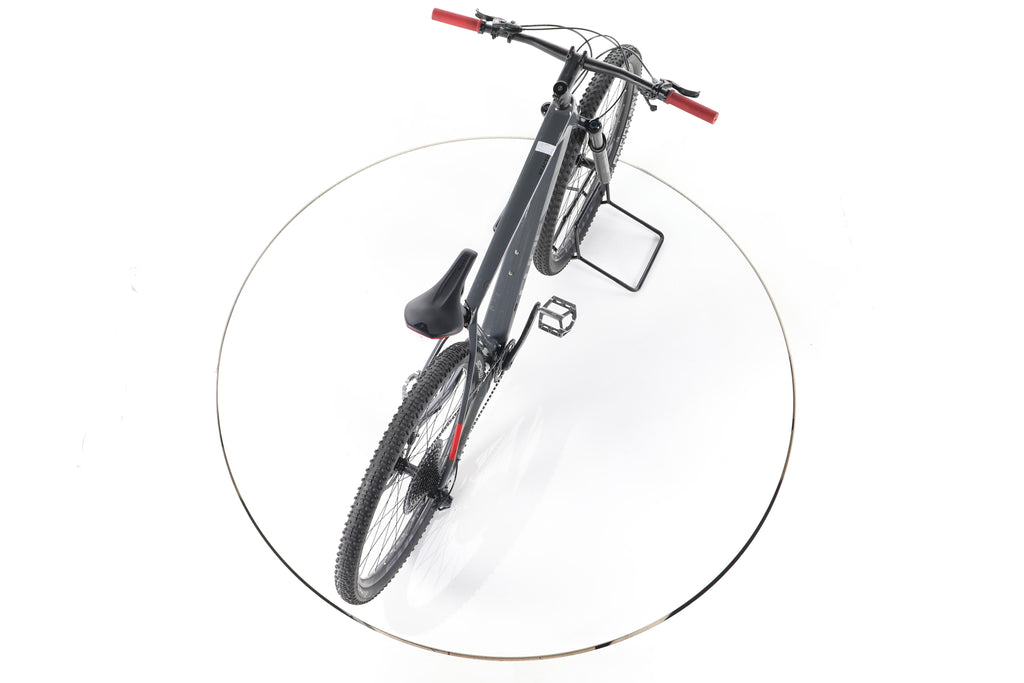 Cube Reaction C:62 Fahrrad Hardtail - Image 23