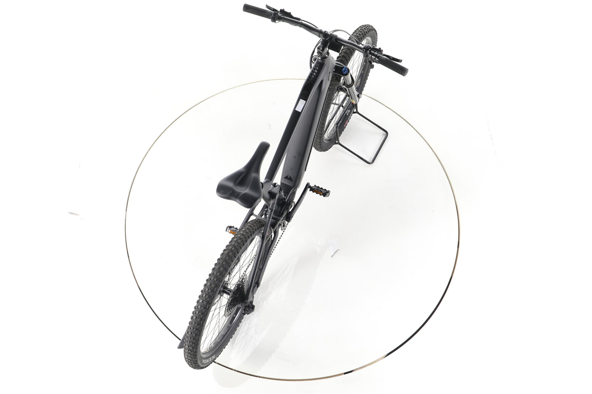 HoheAcht Mola Roko E-Bike Fully - Image 23