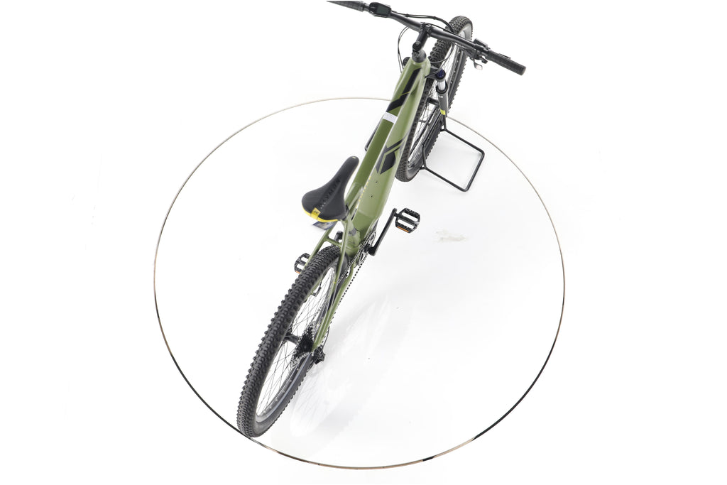 R Raymon HardRay E 4.0 E-Bike - Image 23