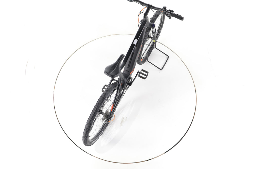 KTM Macina Ride 491 E-Bike - Image 23