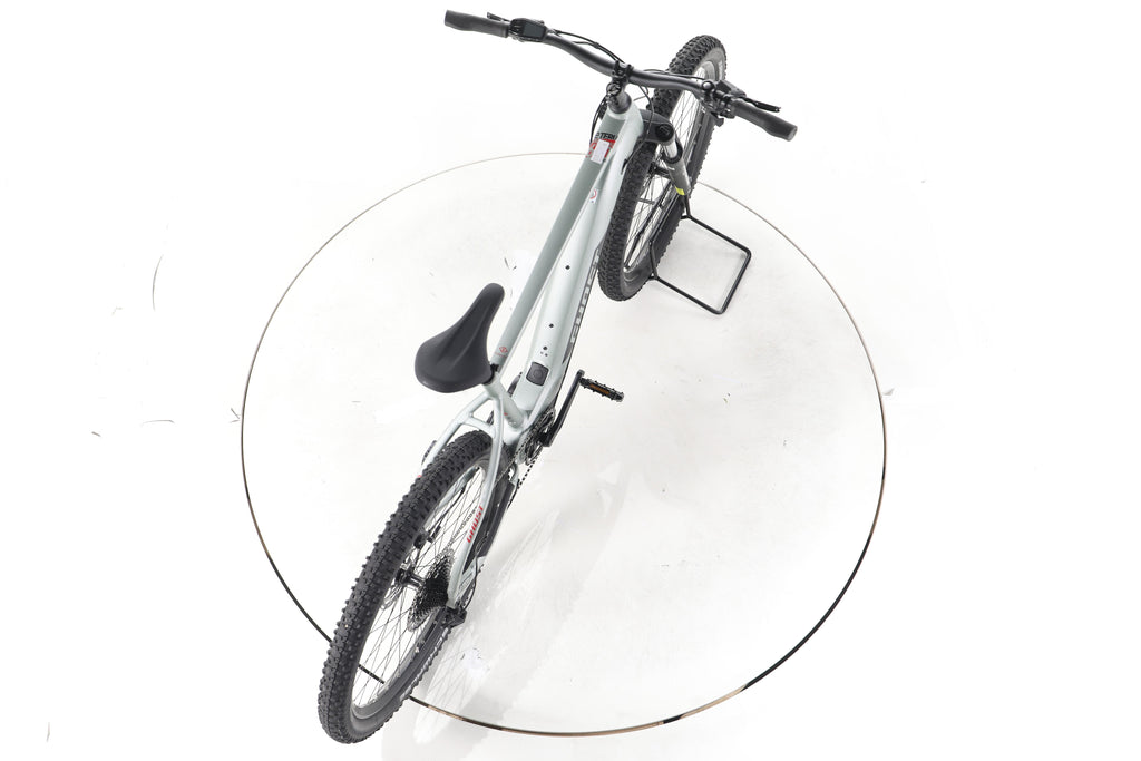 Ghost E-Teru Y Universal E-Bike - Image 23